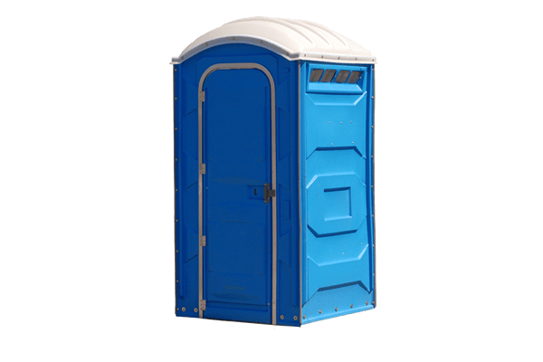 Standard Porta Potty Rentals Ruston LA